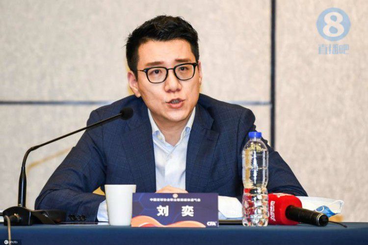 我的表兄
